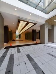 Richmond Park (D9), Condominium #620270241